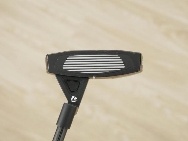 Putter : All : พัตเตอร์ Taylormade Spider GT TM1 ยาว 33 นิ้ว