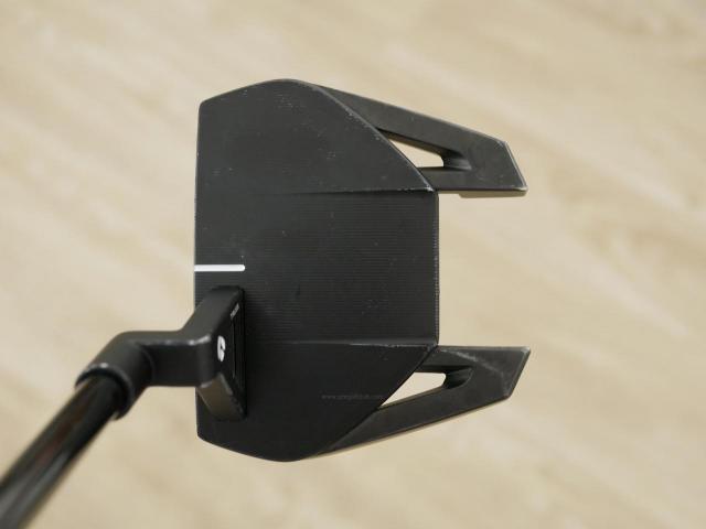 Putter : All : พัตเตอร์ Taylormade Spider GT TM1 ยาว 33 นิ้ว