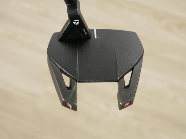 Putter : All : พัตเตอร์ Taylormade Spider GT TM1 ยาว 33 นิ้ว