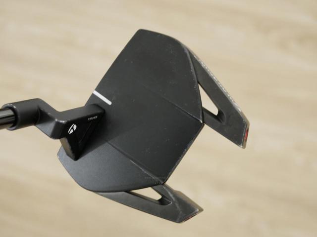 Putter : All : พัตเตอร์ Taylormade Spider GT TM1 ยาว 33 นิ้ว