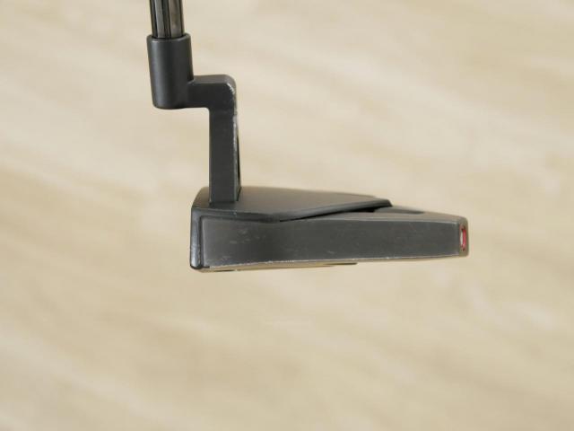 Putter : All : พัตเตอร์ Taylormade Spider GT TM1 ยาว 33 นิ้ว