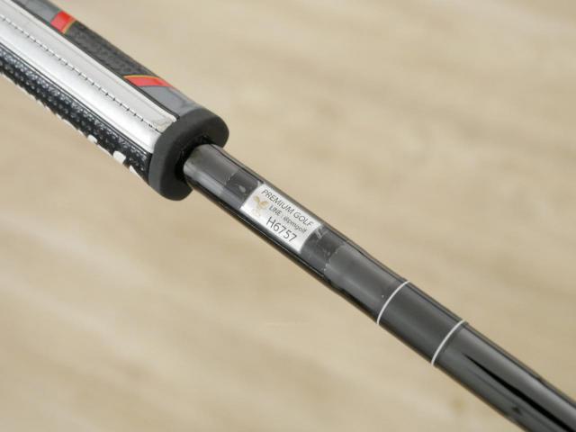 Putter : All : พัตเตอร์ Taylormade Spider GT TM1 ยาว 33 นิ้ว