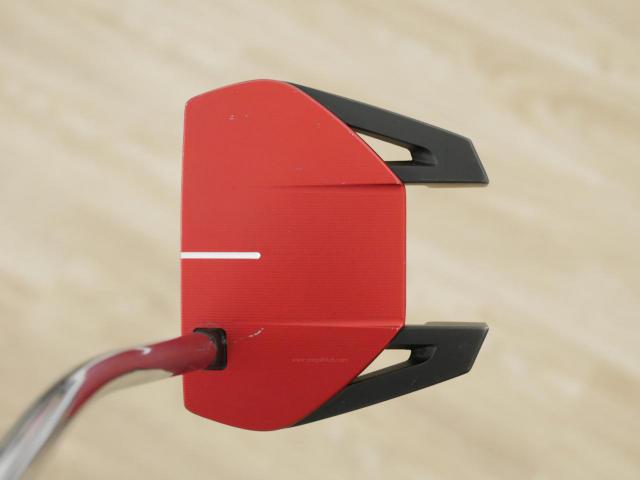 Putter : All : พัตเตอร์ Taylormade Spider GT (ออกปี 2022) ยาว 34 นิ้ว