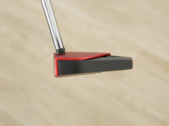 Putter : All : พัตเตอร์ Taylormade Spider GT (ออกปี 2022) ยาว 34 นิ้ว