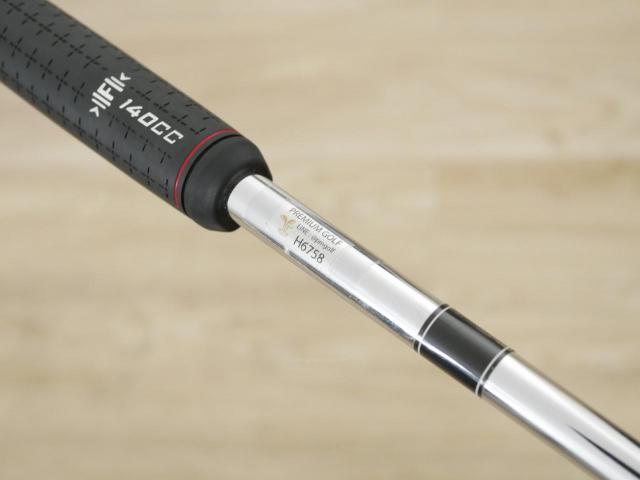 Putter : All : พัตเตอร์ Taylormade Spider GT (ออกปี 2022) ยาว 34 นิ้ว