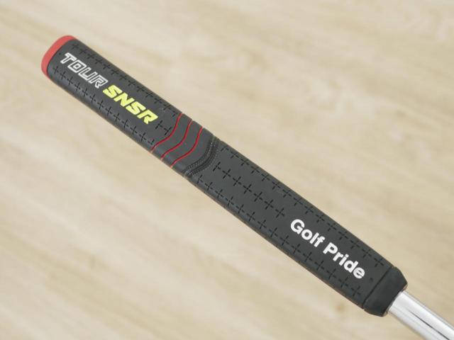 Putter : All : พัตเตอร์ Taylormade Spider GT (ออกปี 2022) ยาว 34 นิ้ว