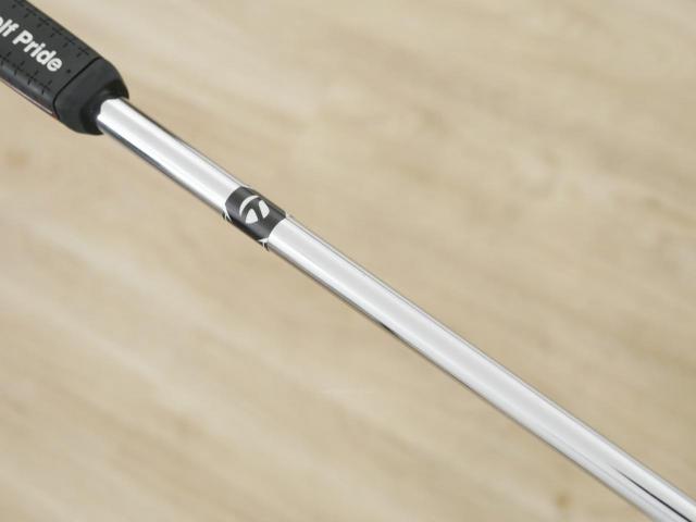 Putter : All : พัตเตอร์ Taylormade Spider GT (ออกปี 2022) ยาว 34 นิ้ว