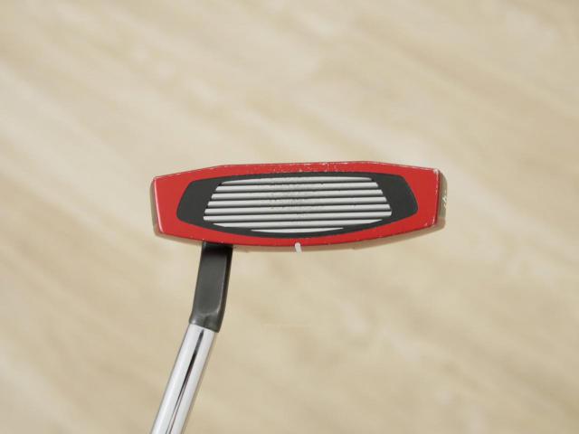 Putter : All : พัตเตอร์ Taylormade Spider GT (ออกปี 2022) ยาว 33 นิ้ว