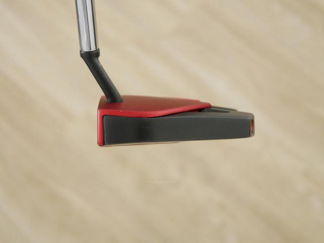 Putter : All : พัตเตอร์ Taylormade Spider GT (ออกปี 2022) ยาว 33 นิ้ว