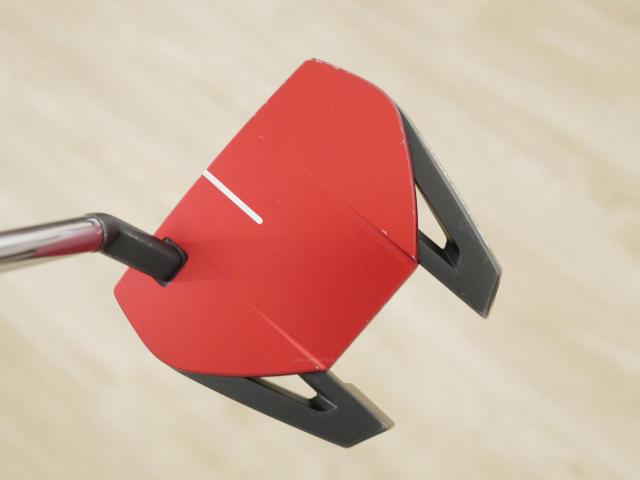 Putter : All : พัตเตอร์ Taylormade Spider GT (ออกปี 2022) ยาว 33 นิ้ว