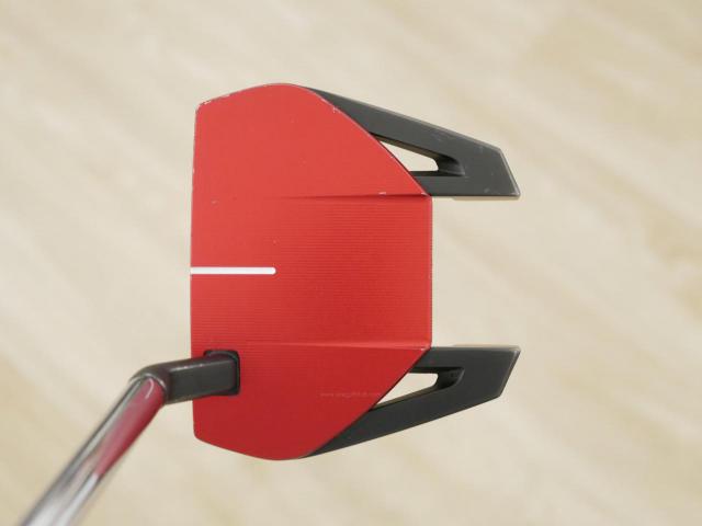 Putter : All : พัตเตอร์ Taylormade Spider GT (ออกปี 2022) ยาว 33 นิ้ว