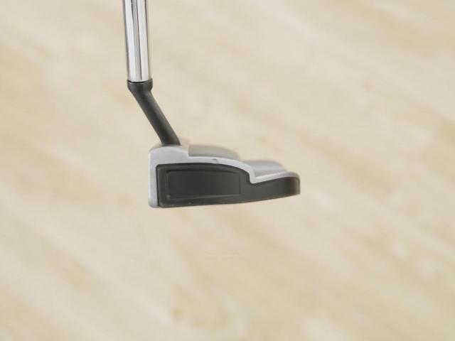 Putter : All : พัตเตอร์ Taylormade Spider GT Notchback (ออกปี 2022) ยาว 33 นิ้ว