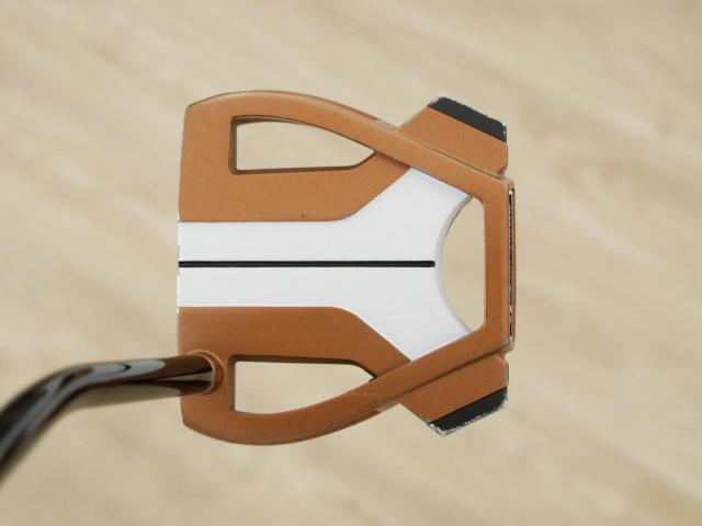 Putter : All : พัตเตอร์ Taylormade Spider X ยาว 33 นิ้ว
