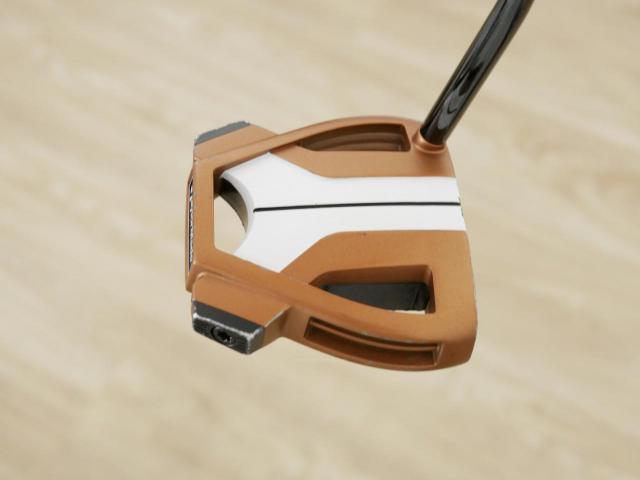 Putter : All : พัตเตอร์ Taylormade Spider X ยาว 33 นิ้ว