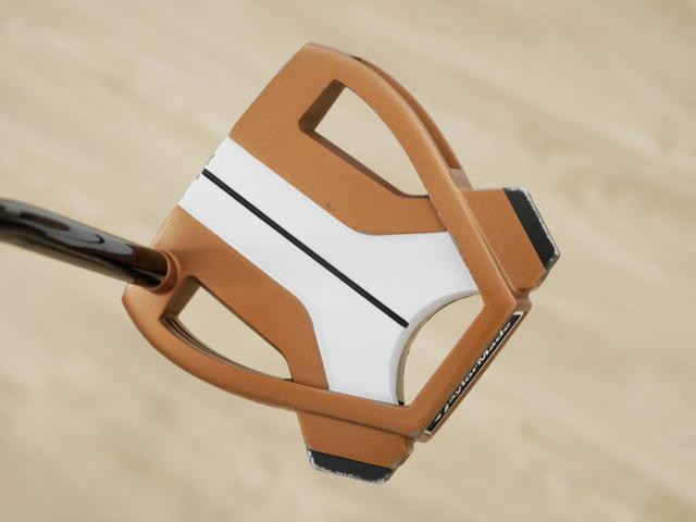 Putter : All : พัตเตอร์ Taylormade Spider X ยาว 33 นิ้ว
