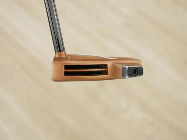 Putter : All : พัตเตอร์ Taylormade Spider X ยาว 33 นิ้ว