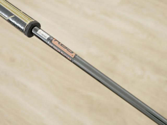 Putter : All : พัตเตอร์ Taylormade Spider X ยาว 33 นิ้ว