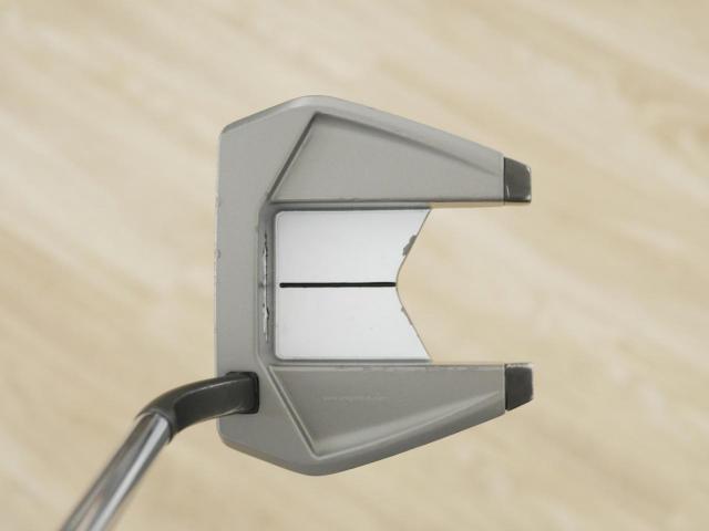 Putter : All : พัตเตอร์ Taylormade Spider SR (ปี 2022) ยาว 33 นิ้ว