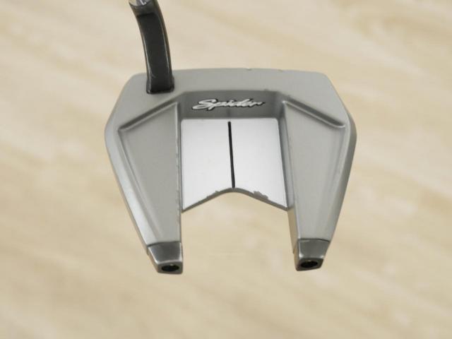 Putter : All : พัตเตอร์ Taylormade Spider SR (ปี 2022) ยาว 33 นิ้ว