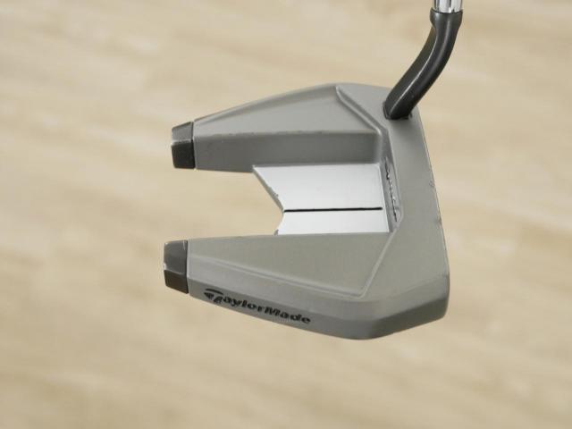 Putter : All : พัตเตอร์ Taylormade Spider SR (ปี 2022) ยาว 33 นิ้ว