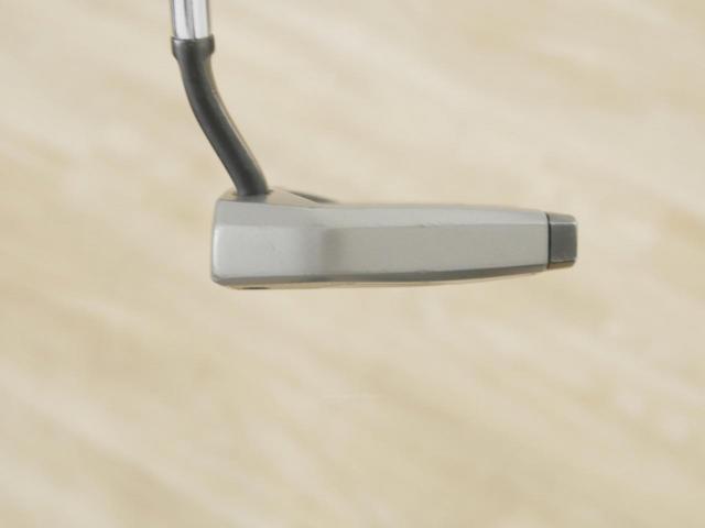 Putter : All : พัตเตอร์ Taylormade Spider SR (ปี 2022) ยาว 33 นิ้ว