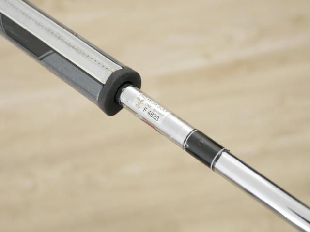 Putter : All : พัตเตอร์ Taylormade Spider SR (ปี 2022) ยาว 33 นิ้ว