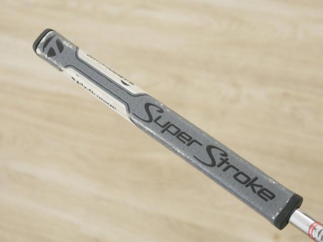 Putter : All : พัตเตอร์ Taylormade Spider SR (ปี 2022) ยาว 33 นิ้ว