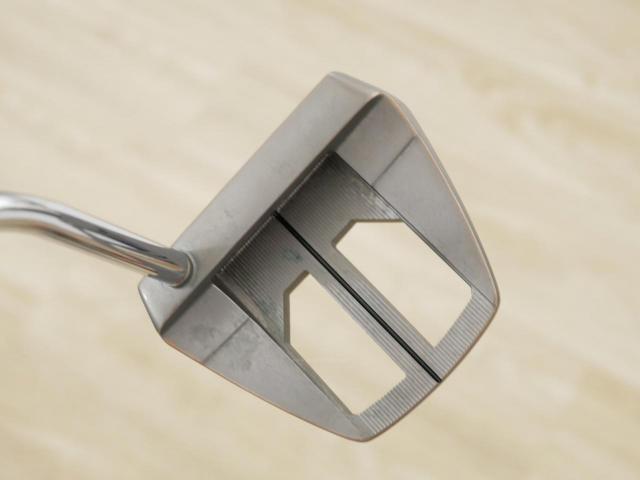 Putter : All : พัตเตอร์ Taylormade TP Patina Collection DUPAGE (รุ่นปี 2020) ยาว 34 นิ้ว