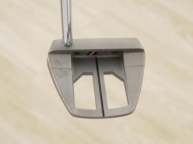 Putter : All : พัตเตอร์ Taylormade TP Patina Collection DUPAGE (รุ่นปี 2020) ยาว 34 นิ้ว