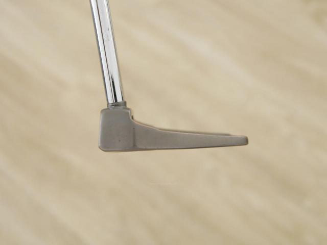 Putter : All : พัตเตอร์ Taylormade TP Patina Collection DUPAGE (รุ่นปี 2020) ยาว 34 นิ้ว