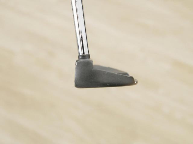 Putter : All : พัตเตอร์ Taylormade White Smoke MC-72 ยาว 33 นิ้ว