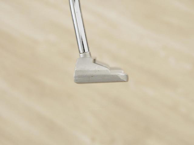 Putter : All : พัตเตอร์ Taylormade TRUSS Hydro Blast DEL MONTE Armlock (ปี 2021) ก้าน KBS CT TOUR Putter ยาว 37 นิ้ว