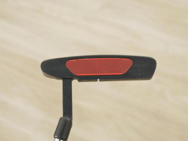 Putter : All : พัตเตอร์ Taylormade TP Black Copper Collection JUNO Milled ยาว 35 นิ้ว