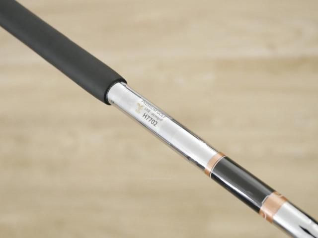 Putter : All : พัตเตอร์ Taylormade TP Black Copper Collection JUNO Milled ยาว 35 นิ้ว