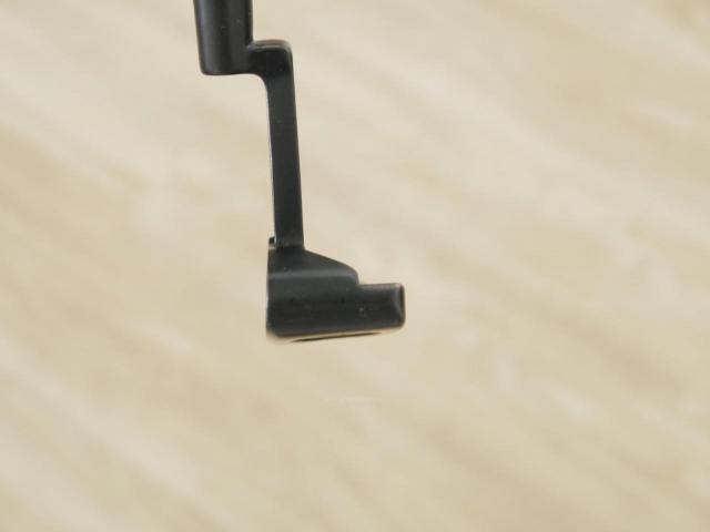 Putter : All : พัตเตอร์ Taylormade TP Black Copper Collection JUNO Milled ยาว 35 นิ้ว