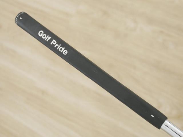 Putter : All : พัตเตอร์ Taylormade TP Black Copper Collection JUNO Milled ยาว 35 นิ้ว