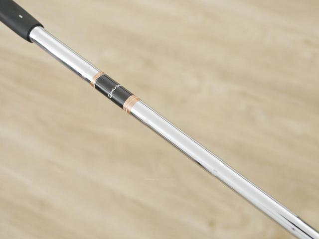 Putter : All : พัตเตอร์ Taylormade TP Black Copper Collection JUNO Milled ยาว 35 นิ้ว