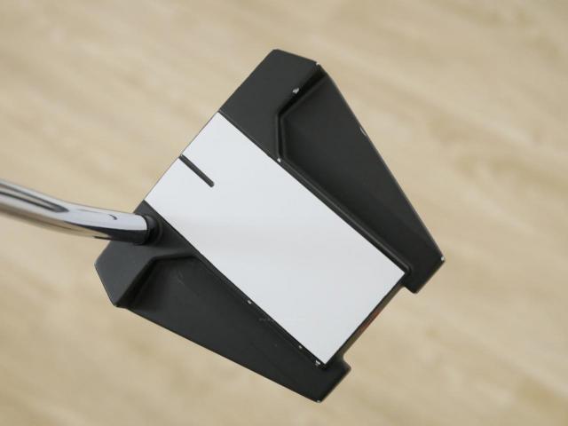 Putter : All : พัตเตอร์ Odyssey White Hot VERSA TWELVE (ออกปี 2023) ก้าน Stroke LAB 70 ยาว 33 นิ้ว