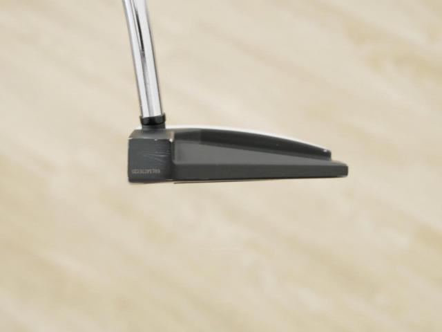 Putter : All : พัตเตอร์ Odyssey White Hot VERSA TWELVE (ออกปี 2023) ก้าน Stroke LAB 70 ยาว 33 นิ้ว