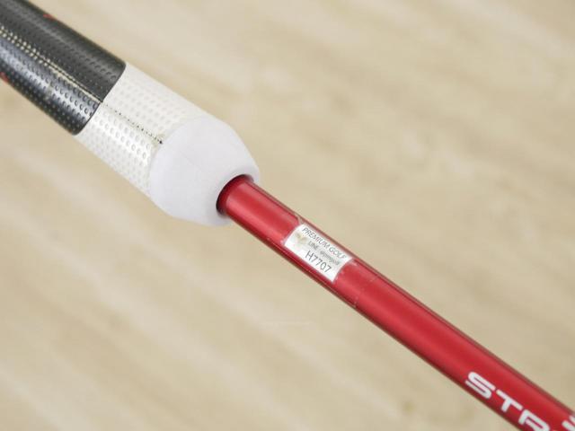 Putter : All : พัตเตอร์ Odyssey White Hot VERSA TWELVE (ออกปี 2023) ก้าน Stroke LAB 70 ยาว 33 นิ้ว