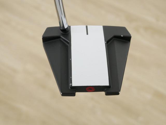Putter : All : พัตเตอร์ Odyssey White Hot VERSA TWELVE (ออกปี 2023) ก้าน Stroke LAB 70 ยาว 33 นิ้ว