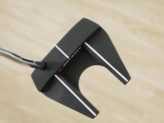 Putter : All : พัตเตอร์ Odyssey DFX 7 ยาว 36 นิ้ว