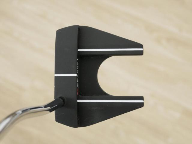 Putter : All : พัตเตอร์ Odyssey DFX 7 ยาว 36 นิ้ว