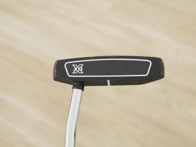 Putter : All : พัตเตอร์ Odyssey DFX 7 ยาว 36 นิ้ว
