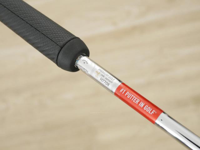 Putter : All : พัตเตอร์ Odyssey DFX 7 ยาว 36 นิ้ว