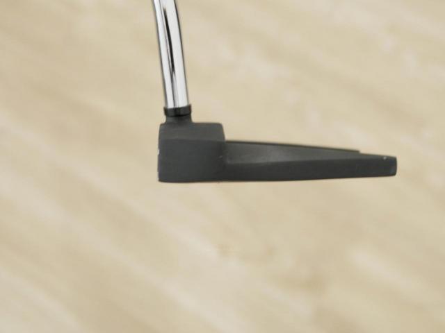 Putter : All : พัตเตอร์ Odyssey DFX 7 ยาว 36 นิ้ว