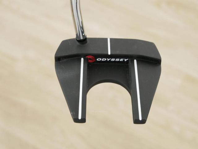 Putter : All : พัตเตอร์ Odyssey DFX 7 ยาว 36 นิ้ว