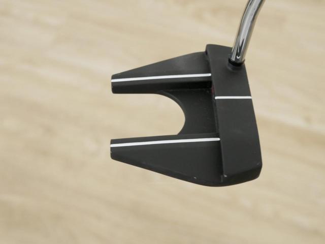 Putter : All : พัตเตอร์ Odyssey DFX 7 ยาว 36 นิ้ว