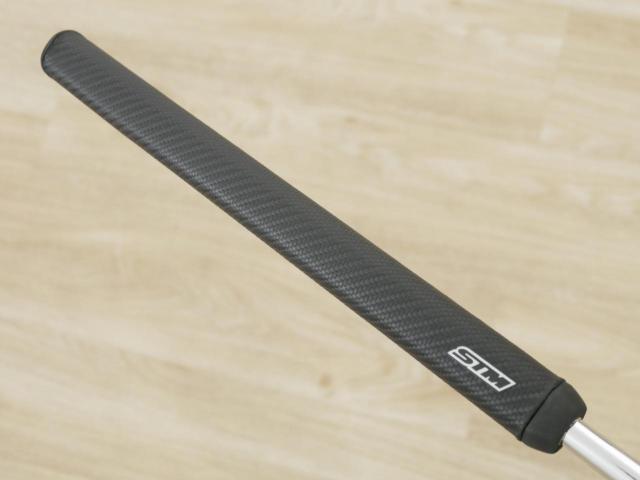 Putter : All : พัตเตอร์ Odyssey DFX 7 ยาว 36 นิ้ว