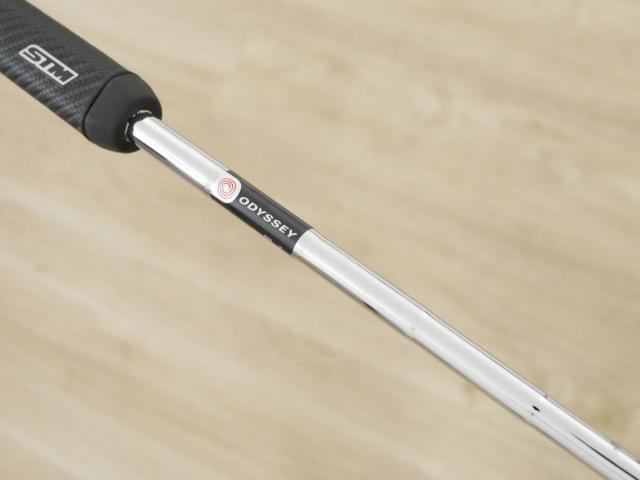Putter : All : พัตเตอร์ Odyssey DFX 7 ยาว 36 นิ้ว